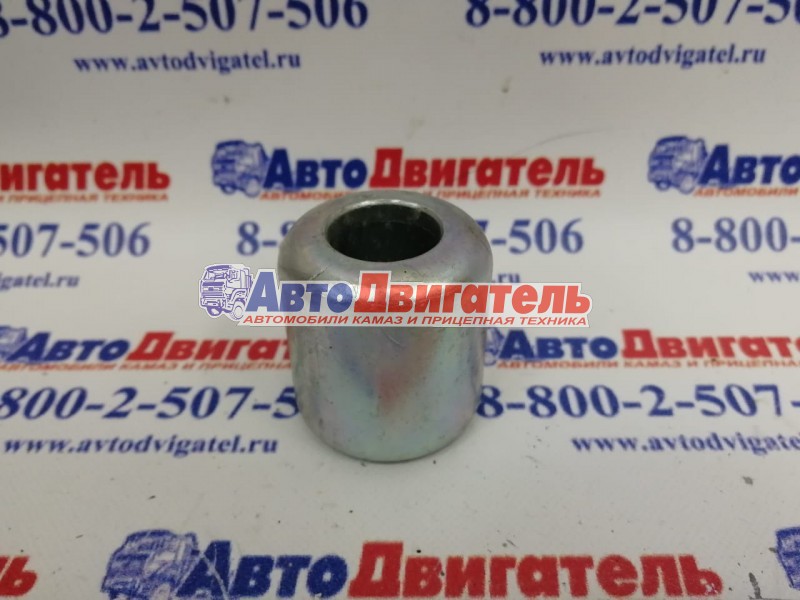 Ролик тормозной колодки передней 5320-3501109 КАМАЗ ПАО КАМАЗ