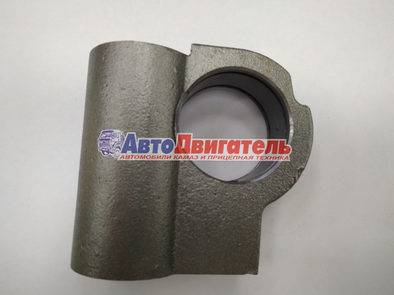 6060306096 кронштейн zf 9s1310