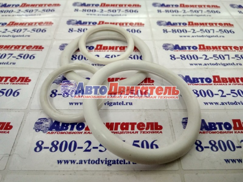 Р/к системы охлаждения 740-1303000 (3 наим) КамАЗ СТРОЙМАШ