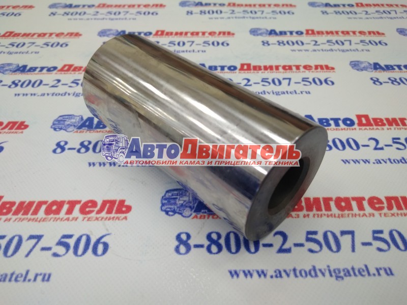 Поршневая группа 740.602-1000128-01 КАМАЗ ЕВРО 4, 5 фм