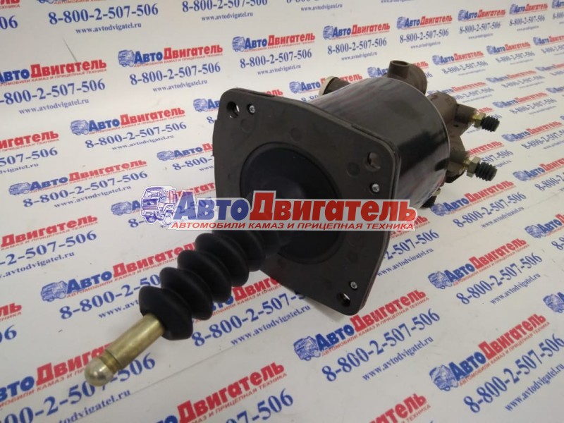 ПГУ 9700514240, VG3356, HTFS424 КАМАЗ, ЛИАЗ Кнорр-Бремзе КАМА