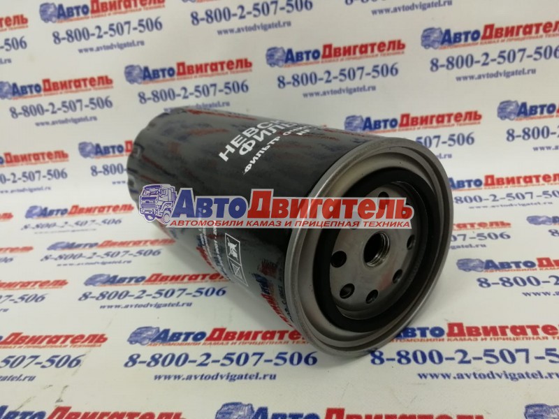 Фильтр топливный WDK962/12, NF3509 КАМАЗ Common Rail Невский ЕВРО 3