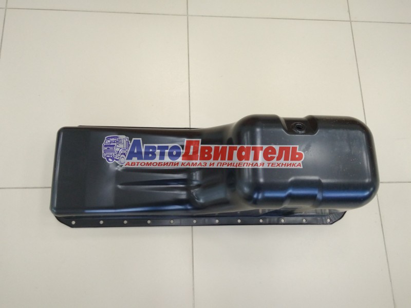 Поддон картера 3974291 Cummins C