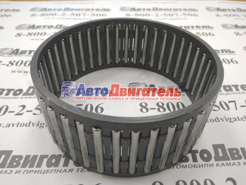 Подшипник игольчатый 92х100х53 0735321087 к20.01322 КПП ZF Kacmazlar