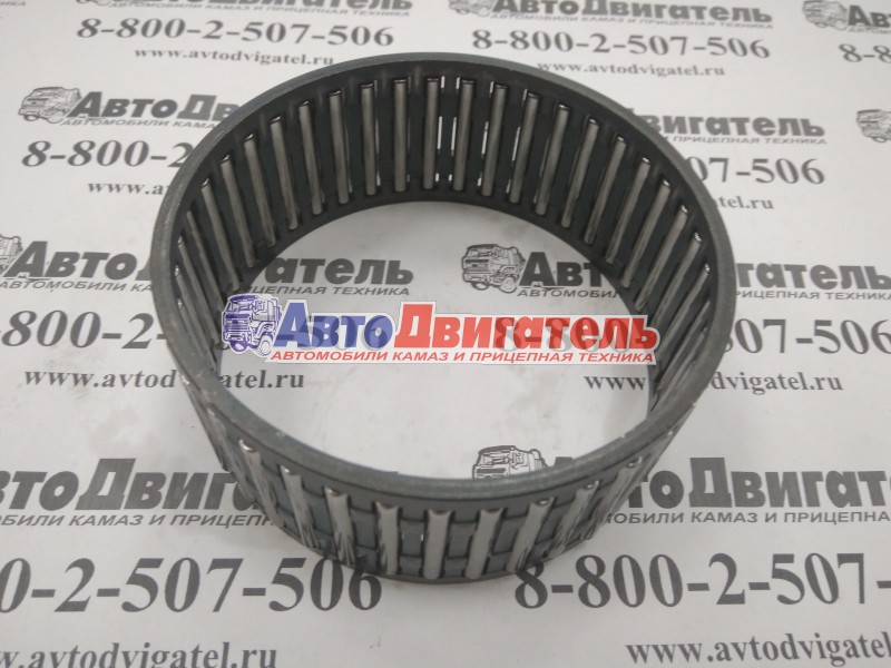 Подшипник игольчатый 92х100х53 0735321087 к20.01322 КПП ZF Kacmazlar