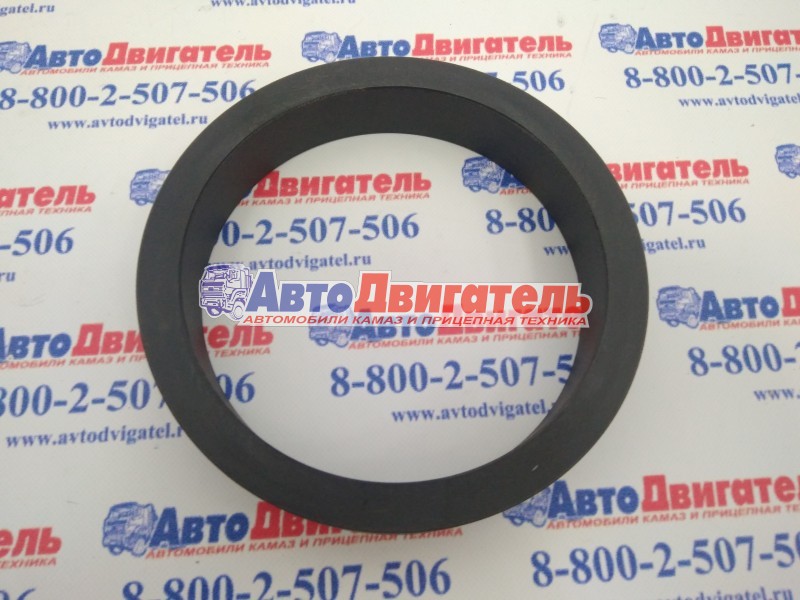Кольцо упорное башмака 6520-2918075-10 КамАЗ УРАЛ
