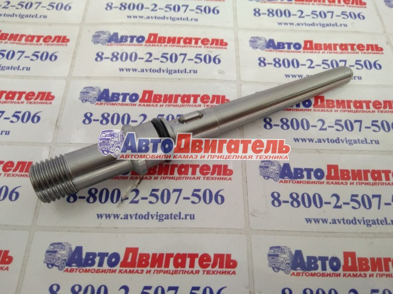 Коннектор форсунки 4897115, 4897114 Cummins 4/6ISBe V=3.9,5.9