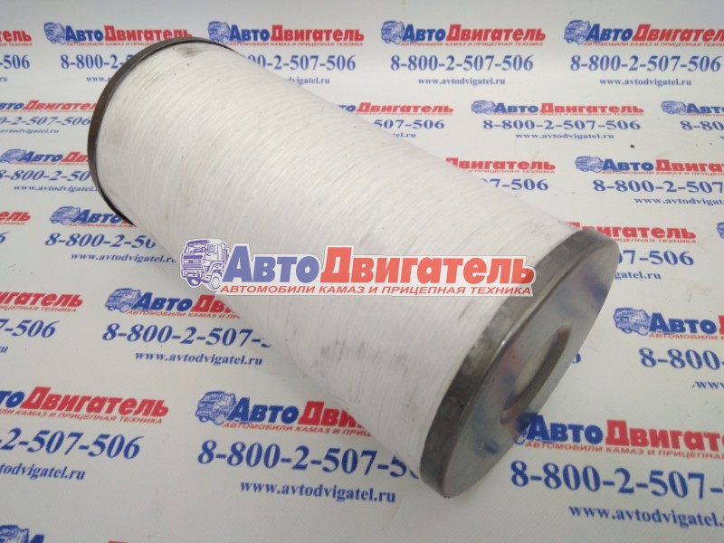Элемент масляного фильтра нитка 7405-1017040 КАМАЗ г.гродно евро
