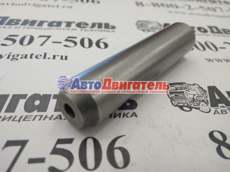 Трубка кпп 1312304150 95531608 КАМАЗ euroricambi s.p.a., италия