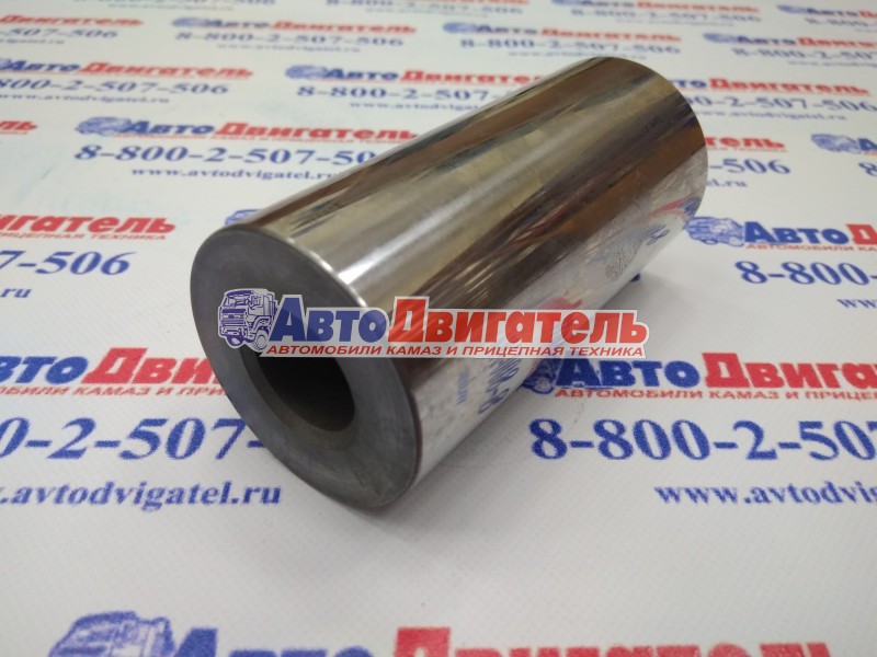 Поршневая группа 740.30-1000128-07