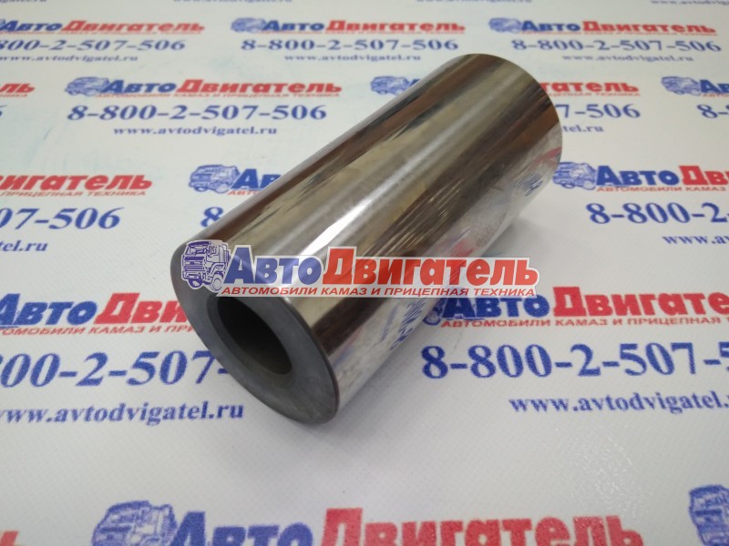 Поршневая группа 740.30-1000128-07
