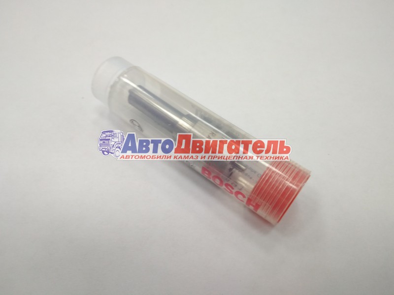 Распылитель 3929492 DLLA 145 P574 Cummins EQB Hyundai