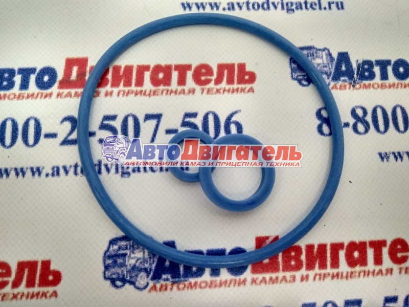 Р/к компрессора 1 цил. 53205-3509100 КамАЗ БРТ