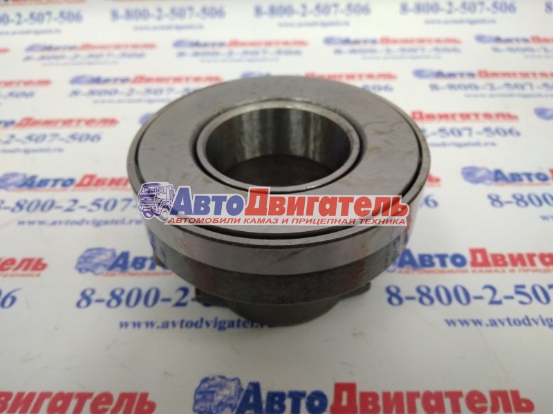 Муфта выжимного подшипника В0063 3151068101 002068101 MF362 KZI 3 FLRS